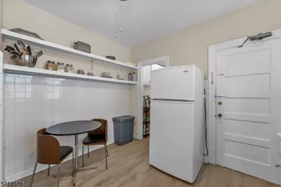 167 N 12th St, Newark, NJ 07107 - Photo 21