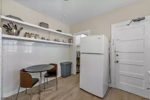 167 N 12th St, Newark, NJ 07107 - Photo 21