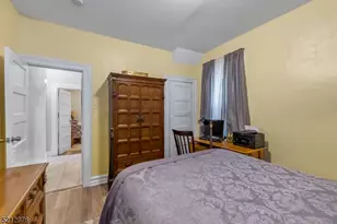 167 N 12th St, Newark, NJ 07107 - Photo 11