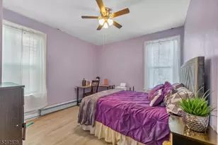 167 N 12th St, Newark, NJ 07107 - Photo 25