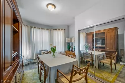 167 N 12th St, Newark, NJ 07107 - Photo 5