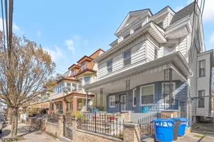 167 N 12th St, Newark, NJ 07107 - Photo 1