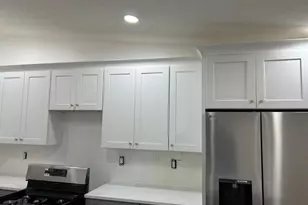 223 Wycoff Way, East Brunswick Township, NJ 08816 - Photo 5