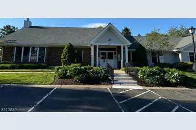 223 Wycoff Way, East Brunswick Township, NJ 08816 - Photo 13