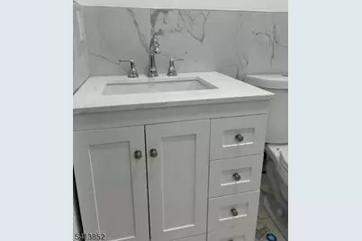 223 Wycoff Way, East Brunswick Township, NJ 08816 - Photo 9