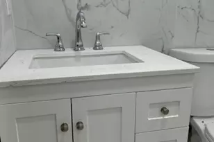 223 Wycoff Way, East Brunswick Township, NJ 08816 - Photo 9