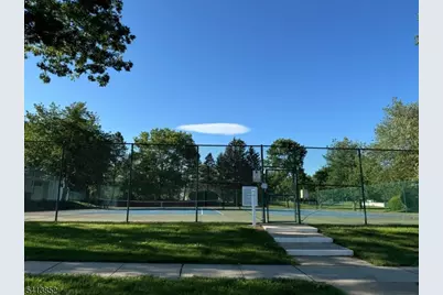 223 Wycoff Way, East Brunswick Township, NJ 08816 - Photo 15