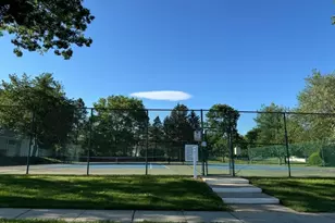 223 Wycoff Way, East Brunswick Township, NJ 08816 - Photo 15