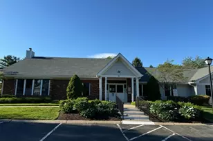 223 Wycoff Way, East Brunswick Township, NJ 08816 - Photo 1