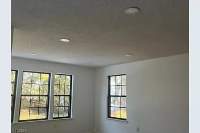 223 Wycoff Way, East Brunswick Township, NJ 08816 - Photo 7