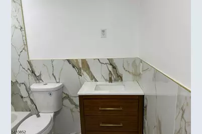 223 Wycoff Way, East Brunswick Township, NJ 08816 - Photo 11