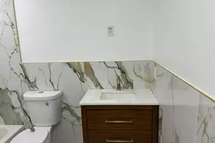 223 Wycoff Way, East Brunswick Township, NJ 08816 - Photo 11