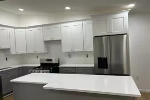 223 Wycoff Way, East Brunswick Township, NJ 08816 - Photo 9