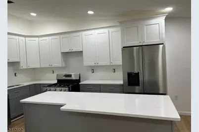 223 Wycoff Way, East Brunswick Township, NJ 08816 - Photo 1