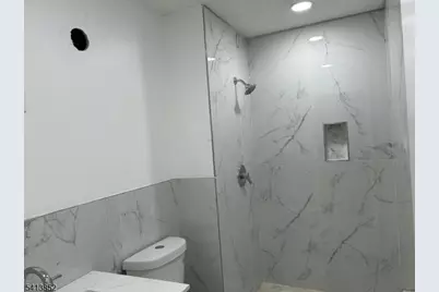 223 Wycoff Way, East Brunswick Township, NJ 08816 - Photo 3