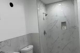 223 Wycoff Way, East Brunswick Township, NJ 08816 - Photo 3