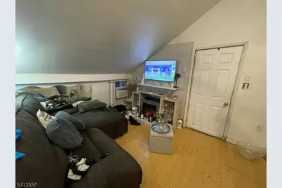 25 Ward St, Paterson, NJ 07501 - Photo 11