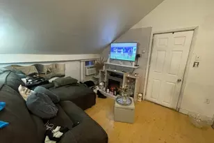 25 Ward St, Paterson, NJ 07501 - Photo 11