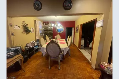 25 Ward St, Paterson, NJ 07501 - Photo 3