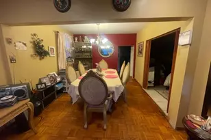 25 Ward St, Paterson, NJ 07501 - Photo 3