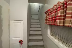 25 Ward St, Paterson, NJ 07501 - Photo 9