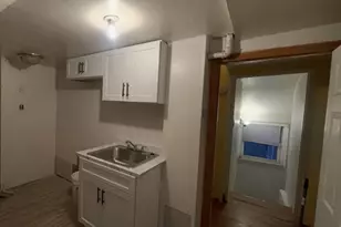 25 Ward St, Paterson, NJ 07501 - Photo 7