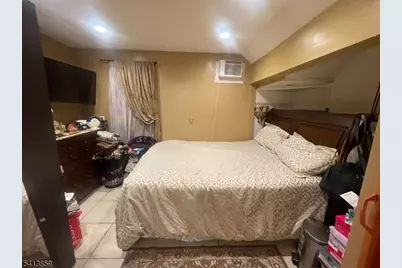 25 Ward St, Paterson, NJ 07501 - Photo 5