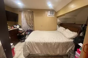 25 Ward St, Paterson, NJ 07501 - Photo 5