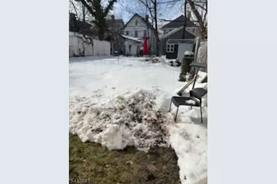 295 Halsted St #1, East Orange, NJ 07018 - Photo 9