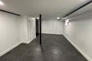 295 Halsted St, East Orange, NJ 07018 - Photo 5