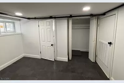 295 Halsted St #1, East Orange, NJ 07018 - Photo 7