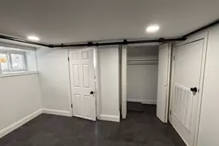 295 Halsted St, East Orange, NJ 07018 - Photo 7