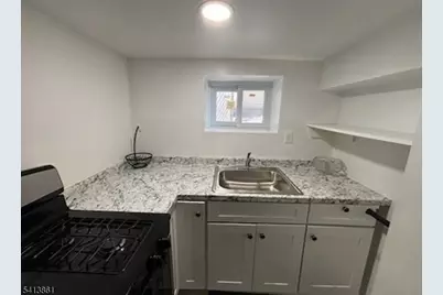 295 Halsted St #1, East Orange, NJ 07018 - Photo 3