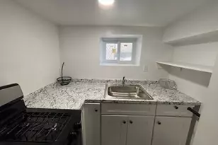 295 Halsted St, East Orange, NJ 07018 - Photo 3