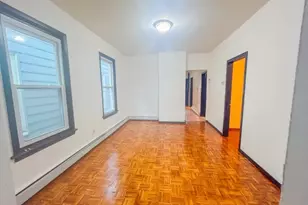 411 Fulton St, Elizabeth, NJ 07206 - Photo 11