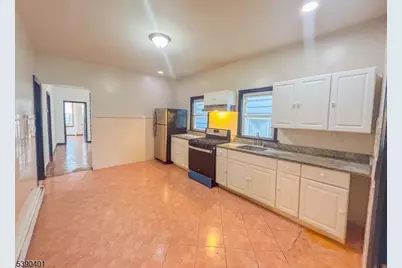 411 Fulton St #2, Elizabeth, NJ 07206 - Photo 3