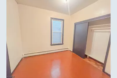 411 Fulton St #2, Elizabeth, NJ 07206 - Photo 9