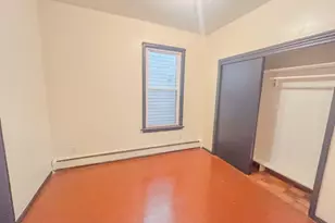 411 Fulton St, Elizabeth, NJ 07206 - Photo 9