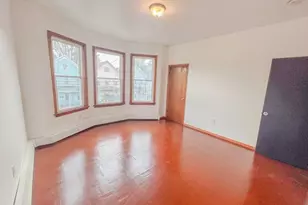 411 Fulton St, Elizabeth, NJ 07206 - Photo 7