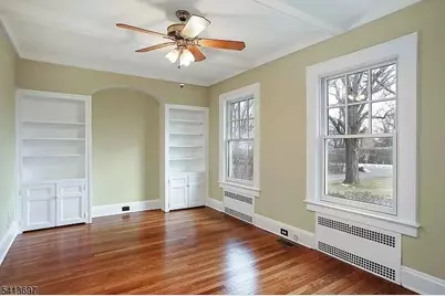 90 Prospect St, Somerville, NJ 08876 - Photo 7