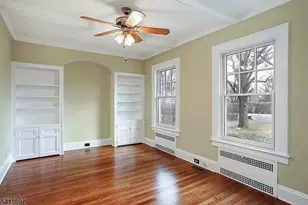 90 Prospect St, Somerville, NJ 08876 - Photo 7