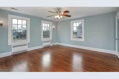 90 Prospect St, Somerville, NJ 08876 - Photo 13