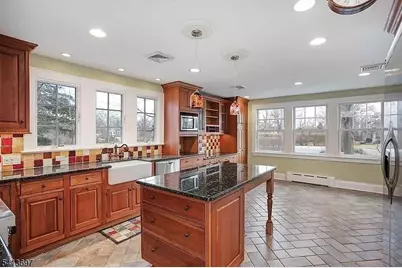 90 Prospect St, Somerville, NJ 08876 - Photo 11