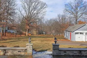 90 Prospect St, Somerville, NJ 08876 - Photo 17