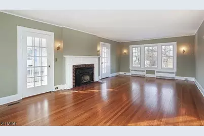 90 Prospect St, Somerville, NJ 08876 - Photo 3