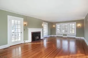 90 Prospect St, Somerville, NJ 08876 - Photo 3