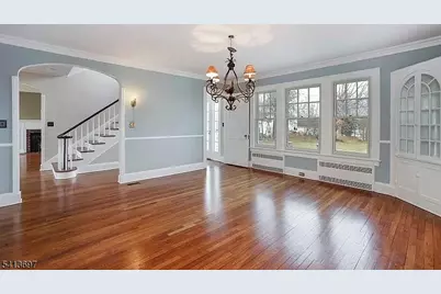 90 Prospect St, Somerville, NJ 08876 - Photo 5