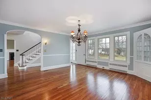 90 Prospect St, Somerville, NJ 08876 - Photo 5