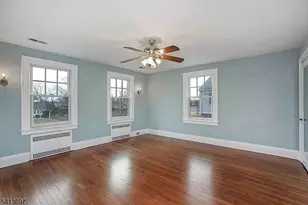 90 Prospect St, Somerville, NJ 08876 - Photo 15