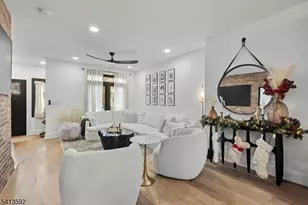 118 Webster Ave, Jersey City, NJ 07307 - Photo 3